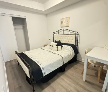 For Lease - 7437 Kingston Road Unit# 507, Toronto, Ontario - Photo 2