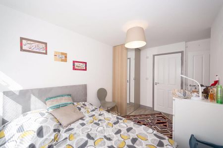 4 bedroom house to rent - Photo 3