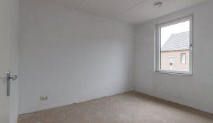 Karel Doormanstraat 20, 5612GC Eindhoven - Foto 3