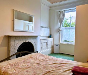 1 bedroom ground floor flat to rent - Photo 1