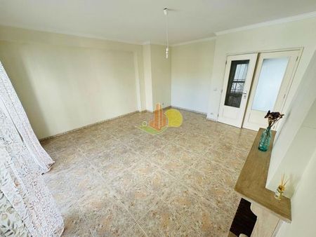 Apartamento T3 - Photo 2