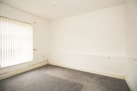 Landlords Letting Company - Photo 3