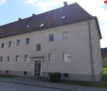 Wohnen im Grünen ohne Kompromisse - beste Infrastruktur inklusive! ... - Photo 3