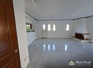 Μεζονέτα για ενοικίαση - Βουλιαγμένη, - Φωτογραφία 2