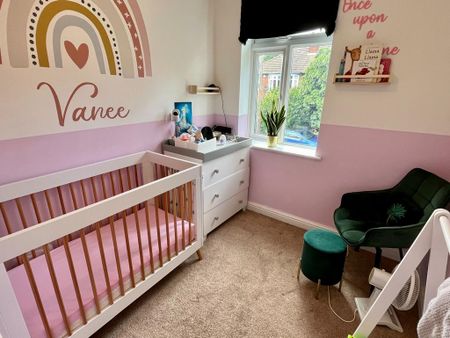 3 bedroom semi-detached house to rent - Photo 4