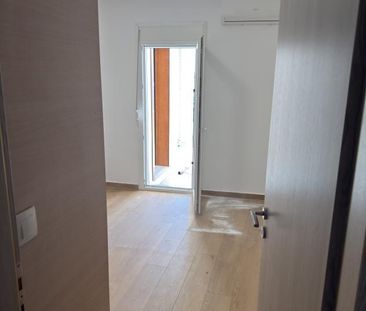 Μονοκατοικία για ενοικίαση Καναπίτσα (Μεταμόρφωση) - Photo 4