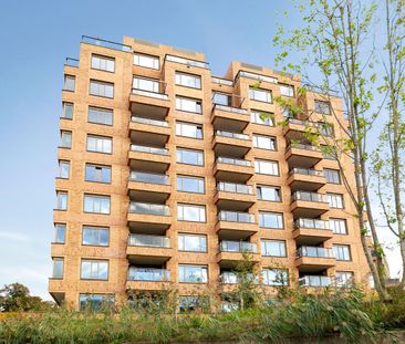 Willemspoort 364, 5223WX Den bosch - Photo 2
