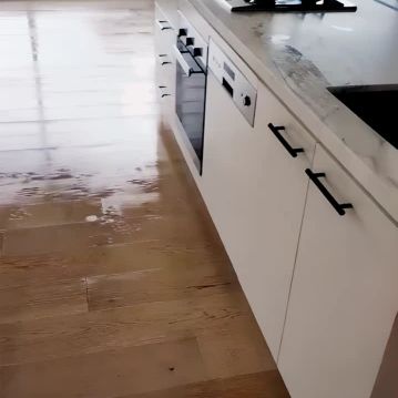 2 Connam Avenue, Melbourne - Photo 3