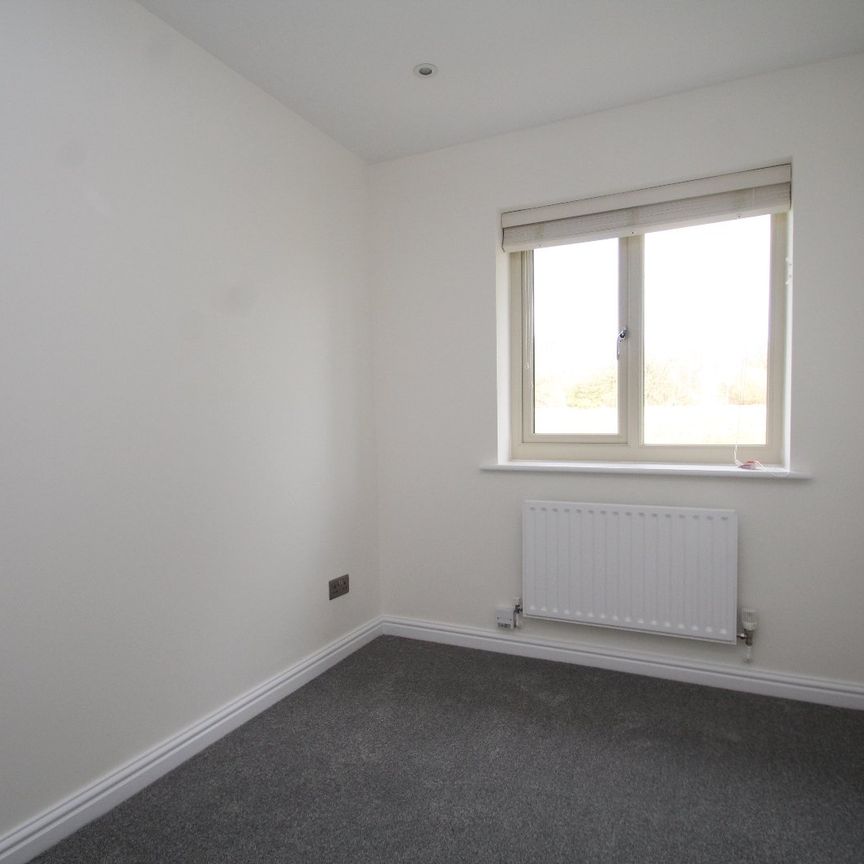 3 bedroom detached house to rent - Photo 1
