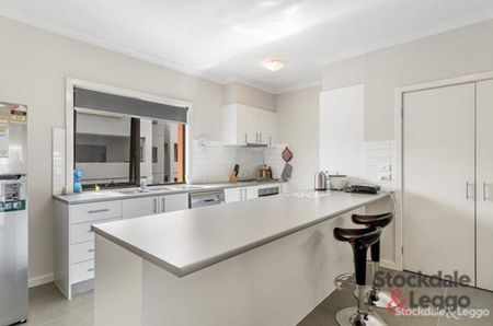 Craigieburn - Photo 4