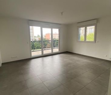 Location Appartement 3 pièces 75m² CHAMPIGNY SUR MARNE 94500 - Photo 4