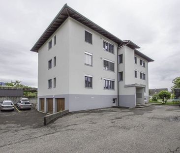 3.5 Zimmer, 75 m², 2. Stock - Foto 5