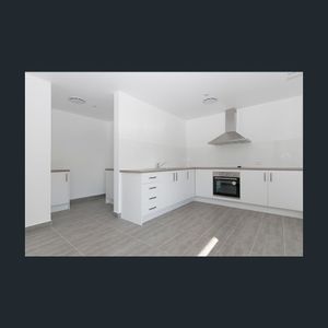 Large room in FRANKSTON STH - Water & Electricity included - Photo 2