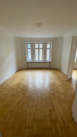 Vattengatan 22A - Photo 2