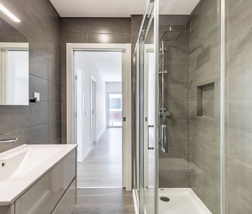 Apartamento T2 em Lisboa - Photo 6