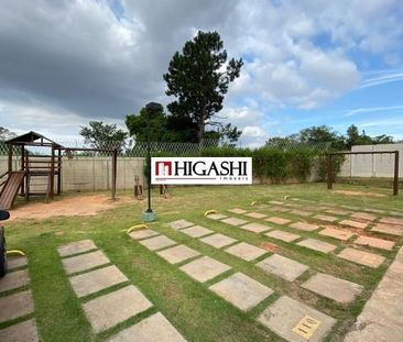 Apartamento Para Venda Ou Locação Em Suzano - Sp, Caxangá: 2 Quarto... - Photo 4