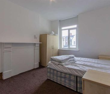 Marlborough Road, Penylan, CF23 - Photo 2