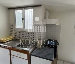 Διαμέρισμα για ενοικίαση - Ηράκλειο Κρήτης, - Φωτογραφία 5