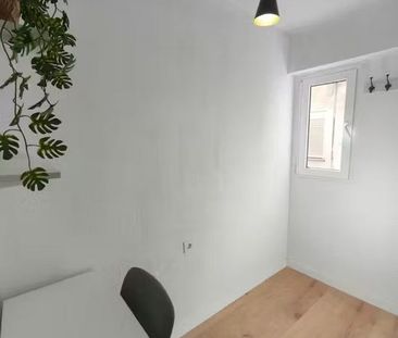 Passatge Mas, Silla, Valencian Community 46460 - Photo 5