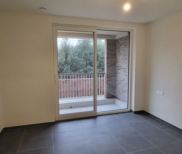 Appartement Te huur - Foto 3