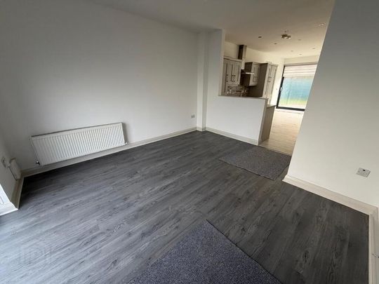 6 Hatheran Avenue, Portstewart, BT55 7UJ - Photo 1