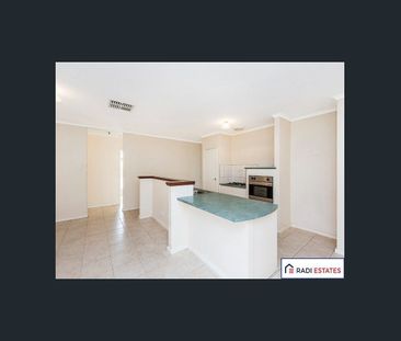 Don’t Miss Out – Spacious 4x2 Home in Prime Location! - Photo 5