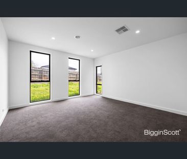 44B Shannon Street, Box Hill North, Vic 3129 - Photo 6