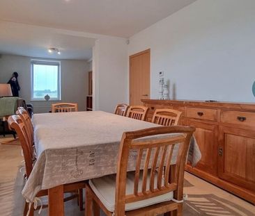 Woning te huur in Baugnies voor € 890 met 3 slaapkamers - Foto 3