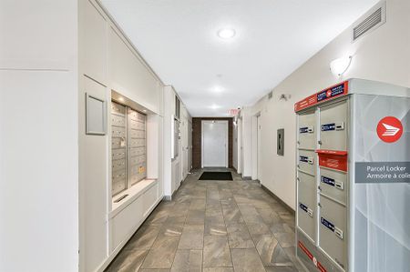 2 Bed Condo For Rent In Copperfield - Photo 2