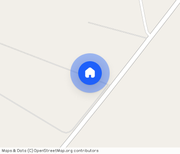 Smeagård, Slöinge - Foto 1