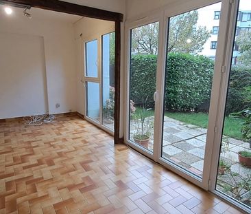 Location appartement 2 pièces 58.87 m² à Guyancourt (78280) - Photo 2