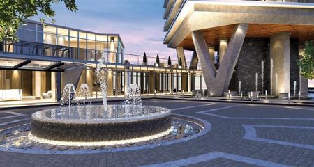 Burnaby Property Management - Properties For Rent or Lease in Greater Vancouver - Photo 4