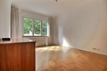 Appartement te huur - Photo 5