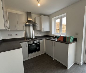 Blumenthal Close - Photo 6
