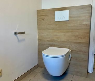 Duplex te huur - Photo 6