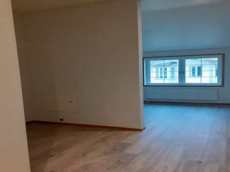 Västergatan 34 - Photo 3