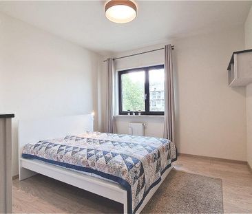 Warszawa, Mokotów, Służewiec, Tolkiena - Zdjęcie 5