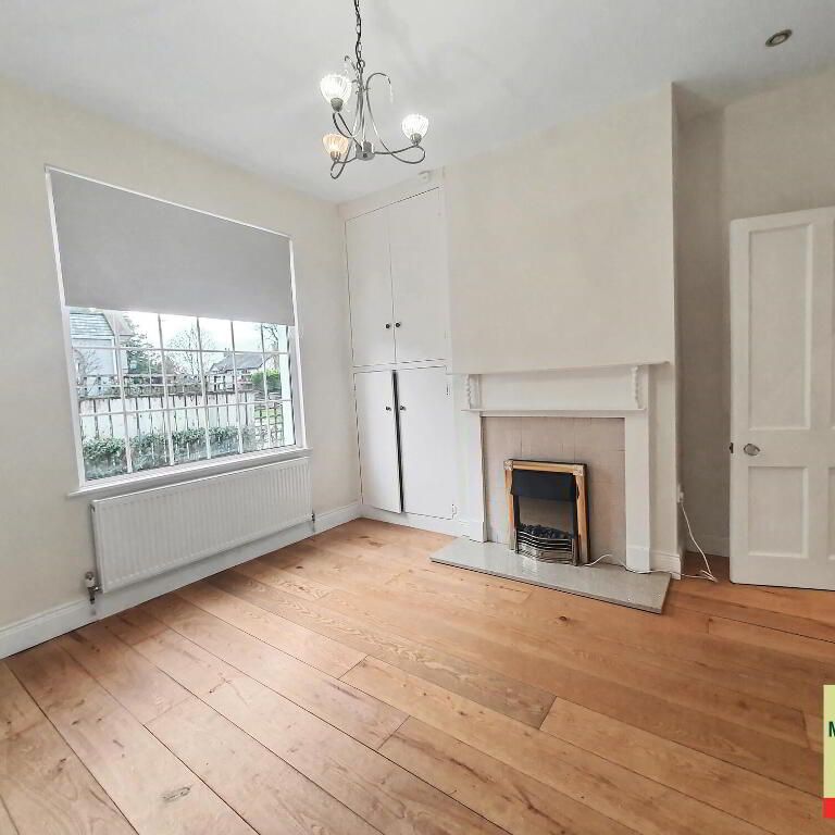 43 Chanterhill Road, Enniskillen, BT74 6DE - Photo 1