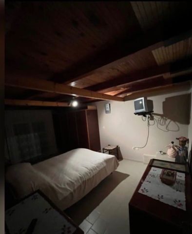 Loft για ενοικίαση Αρχαίες Κλεωνές (Νεμέα) - Photo 3