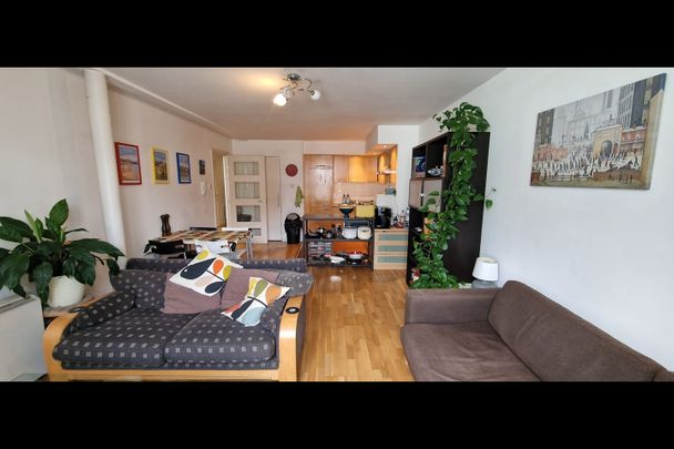 2 Bed Flat, The Grand, M1 - Photo 1