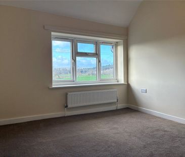 Old School House, Didley - Photo 4