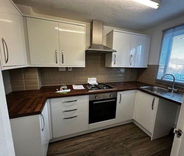 2 bedroom house to rent - Photo 2