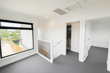 Brand New Modern Homes � 2 & 3 Bedroom Options at 7 Laurina Drive, Doveton - Photo 5