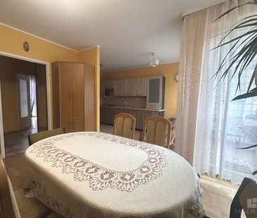 MIESZKANIE na WYNAJEM - Photo 5