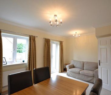 3 bedroom house to rent - Photo 6