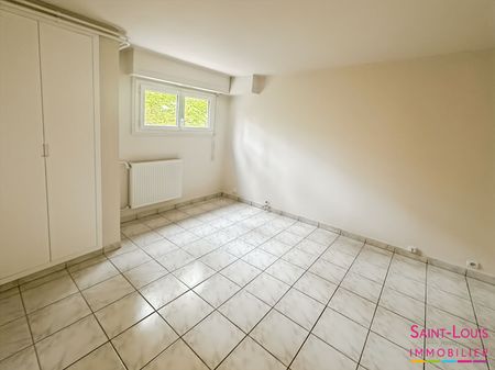 Appartement Chambourcy studio 18.97m2, - Photo 2