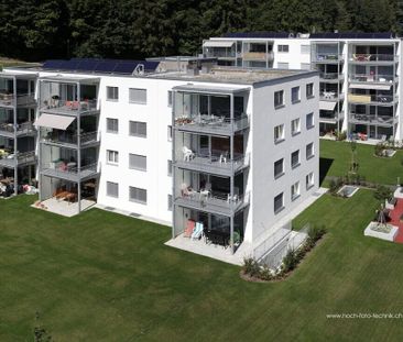 Your new house. - Photo 6