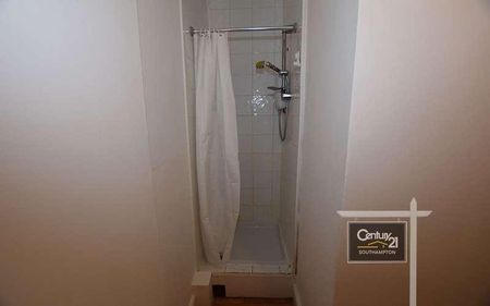 |ref: |, Southcliff Road, Southampton, SO14 - Photo 4