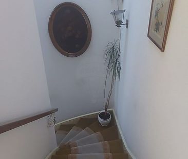 Moradia T3 em Aveiro - Photo 6