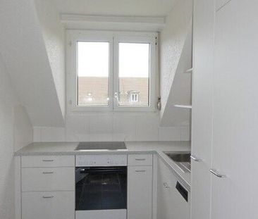 Bel appartement dans l’Ostring - Photo 3